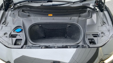 Jaguar I-Pace 294kW EV400 HSE 90kWh 5dr Auto Electric Estate